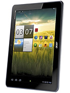Best available price of Acer Iconia Tab A210 in Turkey