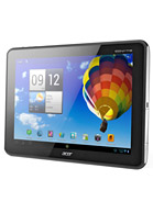 Best available price of Acer Iconia Tab A511 in Turkey