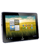 Best available price of Acer Iconia Tab A700 in Turkey