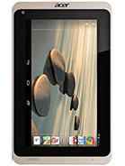 Best available price of Acer Iconia B1-720 in Turkey