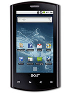 Best available price of Acer Liquid E in Turkey