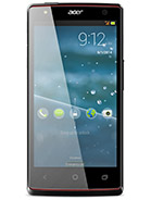 Best available price of Acer Liquid E3 in Turkey