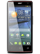 Best available price of Acer Liquid E3 Duo Plus in Turkey