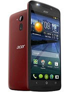 Best available price of Acer Liquid E700 in Turkey