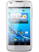 Best available price of Acer Liquid Gallant Duo in Turkey