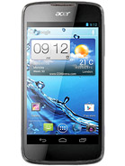 Best available price of Acer Liquid Gallant E350 in Turkey