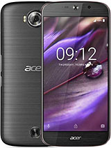 Best available price of Acer Liquid Jade 2 in Turkey