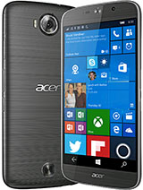 Best available price of Acer Liquid Jade Primo in Turkey