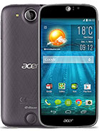 Best available price of Acer Liquid Jade S in Turkey