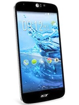 Best available price of Acer Liquid Jade Z in Turkey