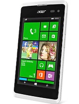 Best available price of Acer Liquid M220 in Turkey