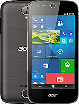Best available price of Acer Liquid M330 in Turkey