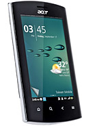 Best available price of Acer Liquid mt in Turkey