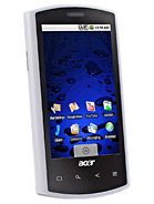 Best available price of Acer Liquid in Turkey