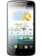 Best available price of Acer Liquid S2 in Turkey
