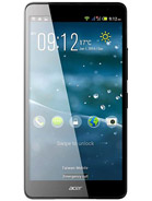 Best available price of Acer Liquid X1 in Turkey
