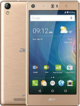 Best available price of Acer Liquid X2 in Turkey