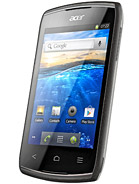 Best available price of Acer Liquid Z110 in Turkey