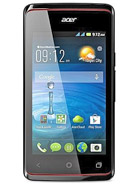 Best available price of Acer Liquid Z200 in Turkey