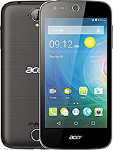 Best available price of Acer Liquid Z330 in Turkey