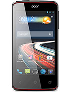 Best available price of Acer Liquid Z4 in Turkey