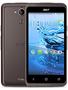 Best available price of Acer Liquid Z410 in Turkey