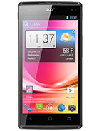 Best available price of Acer Liquid Z500 in Turkey