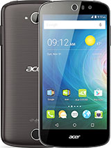 Best available price of Acer Liquid Z530S in Turkey