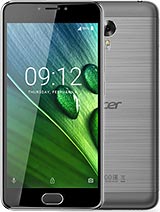 Best available price of Acer Liquid Z6 Plus in Turkey
