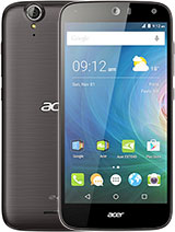 Best available price of Acer Liquid Z630 in Turkey