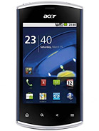 Best available price of Acer Liquid mini E310 in Turkey