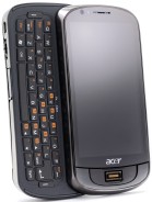 Best available price of Acer M900 in Turkey