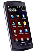 Best available price of Acer neoTouch in Turkey