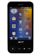 Best available price of Acer neoTouch P400 in Turkey