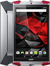 Best available price of Acer Predator 8 in Turkey