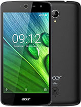 Best available price of Acer Liquid Zest in Turkey