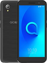 Best available price of alcatel 1 in Turkey