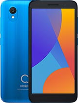 Best available price of alcatel 1 (2021) in Turkey