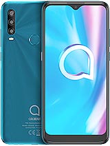 Best available price of alcatel 1SE (2020) in Turkey