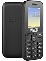 Best available price of alcatel 10-16G in Turkey