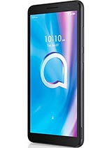 Best available price of alcatel 1B (2020) in Turkey