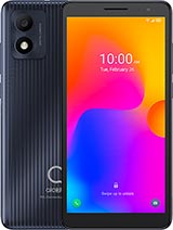 Best available price of alcatel 1B (2022) in Turkey