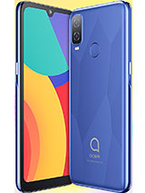 Best available price of alcatel 1L (2021) in Turkey