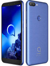 Best available price of alcatel 1s in Turkey