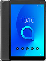Best available price of alcatel 1T 10 in Turkey
