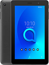 Best available price of alcatel 1T 7 in Turkey