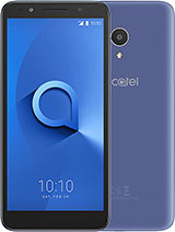 Best available price of alcatel 1x in Turkey