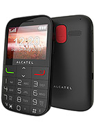 Best available price of alcatel 2000 in Turkey