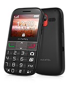 Best available price of alcatel 2001 in Turkey