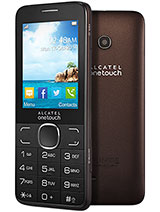 Best available price of alcatel 2007 in Turkey